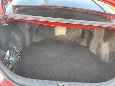 toyota 2002: Toyota Camry: 2006 г., 3.5 л, Автомат, Бензин, Седан — 5