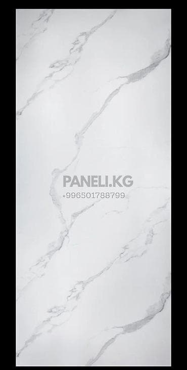 листья смородины: Гибкий мрамор сочетает в себе природную эстетику и невероятную — 10