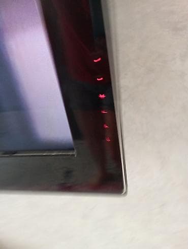 ТВ и видео: ТV SAMSUNG оригинал, домашний кинотеатр Корея диагональ 160 см — 4