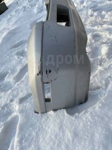 rvr: Mitsubishi, Б/у, Оригинал — 4