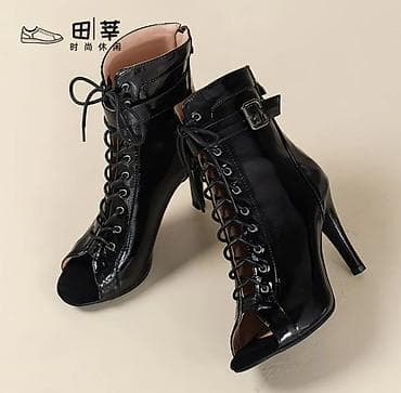 кийит: Хилсы / Каблуки для танцев / Хай-хилсы/ high-heels / танцы/ Каблуки — 3