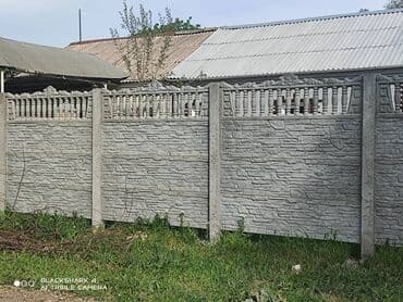 кухонные шкафы: Эврозабор эврозабор 
эврозабор гарантия 10 года — 6