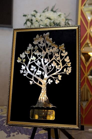 сколько стоит лазерная гравировка клавиатуры: Лазерная печать, Гравировка, | Таблички — 24