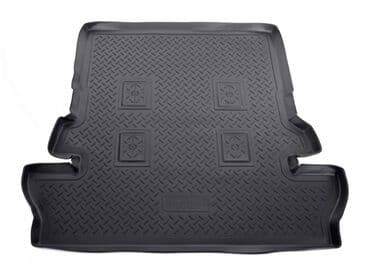 чехолы для авто: Авто тент тент для авто авто тент тент чехол авто чехлы для авто — 10