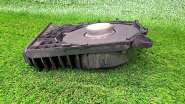 e87: Динамик Bmw 1 е81 е82 е87 е88 е90 е91 е92 е93 е84 правый (б/у) ​ — 5