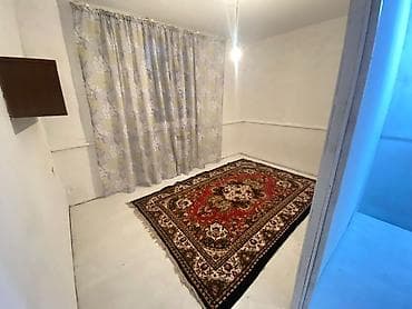 мастера по ремонту квартир: 2 комнаты, Собственник, Без подселения, С мебелью полностью, С мебелью частично — 9