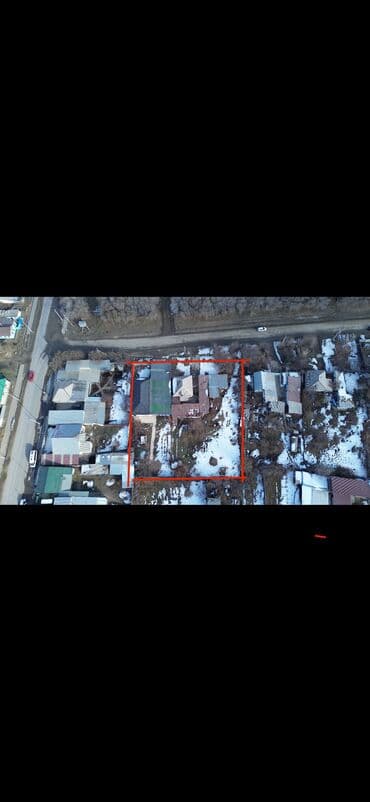 венно антонопка дом: 30 соток, Для бизнеса, Красная книга — 2