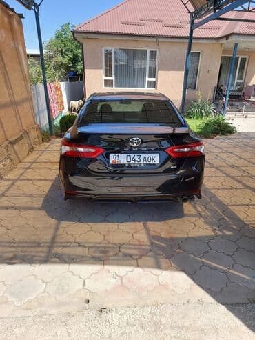 какие машины входят в комфорт яндекс такси в бишкеке: Авто на прокат автопарк эдем авто предлагает свои услуги по аренде — 15