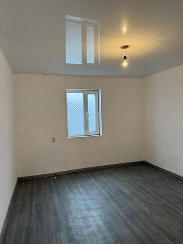 one room: Студия — 5