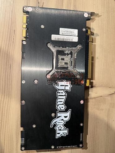 струйный принтер бишкек: Видеокарта для ПК, Б/у, Palit, GeForce GTX, 8 ГБ — 2