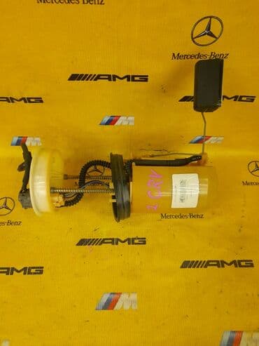 купить щенка питбуля из питомника: Бензонасос 
Honda CR V 2000 год — 2