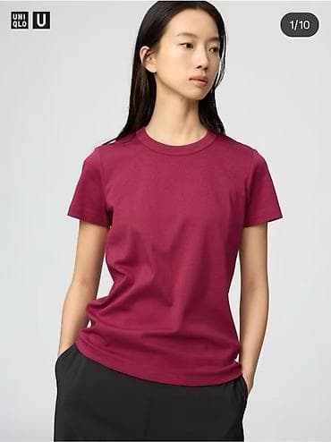 ско: Повседневное платье, Лен, Прямое, XL, 2XL — 5