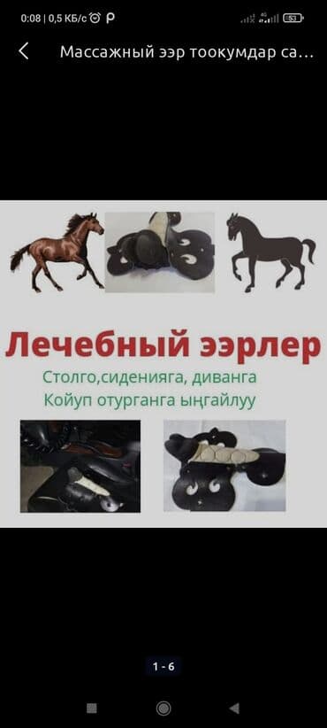 бакту долонотуу: Укалагыч Жаңы — 2