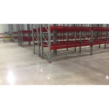 столешница на: Стяжка Бесплатная консультация, Гарантия, Демонтаж Больше 6 лет опыта — 7