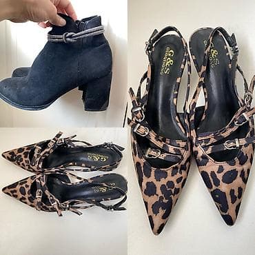 Сырт кийим: Женская капсульная коллекция одежды и обуви Верхняя одежда: - — 3