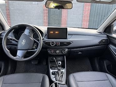 хендай селеста отзывы: Hyundai Celesta: 2019 г., 1.6 л, Автомат, Бензин, Седан — 5