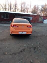 сдаю дом на длительный срок: Киа карнивал сутка 5000миң Хюндай соната сутка 3000 миң на долгих срок — 11