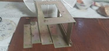 шит прибор нексия 1: Щиток приборов BMW 2008 г., Б/у, Оригинал, Германия — 2