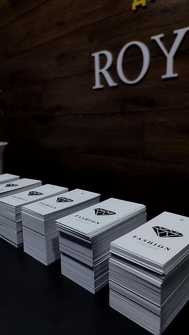 gala group: Шелкография, Высокоточная печать, | Пакеты, Футболки, Этикетки — 2