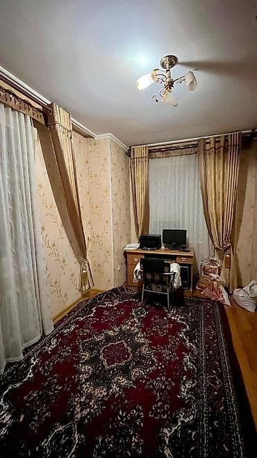 красивые домы: Продается частный дом с архитектурой в классическом стиле: два уровня — 5