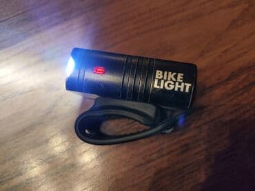 купить запчасти на электровелосипед: Вело цепь YBN для 24/7/8 скоростей с замком износ 30%, цепь с замком — 5