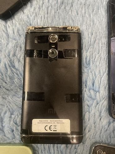 9 iphone: Продаю эти 4 телефона или обмен на другой телефон. Набор смартфонов — 6