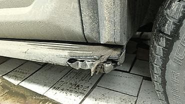 ремонт дворник: Ремонт деталей автомобиля, без выезда — 5