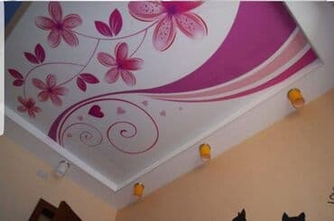 клееный брус дома под ключ проекты цена: Натяжной потолок жазайбыз Албетте Сасыбаган материал менен! 15 жыл — 22