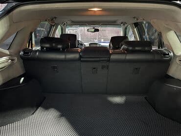 полировка фар бишкек цена: Lexus RX: 2004 г., 3.3 л, Автомат, Бензиновая, Кроссовер — 9