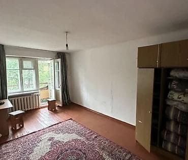 all group: 3 комнаты, Собственник, Без подселения, С мебелью полностью — 1