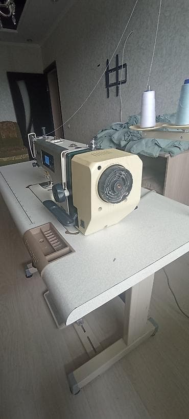 mini printer: Zoje — 1