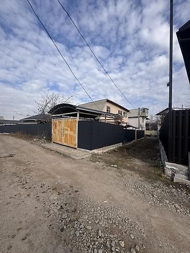 Продаётся дача Арашан СНТ Электрик 5 соток,Электричество 3х фазное