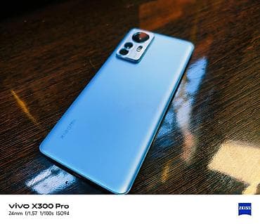 led экран бишкек: Xiaomi, 12 Pro, Колдонулган, 256 ГБ, түсү - Көгүлтүр, 2 SIM — 2
