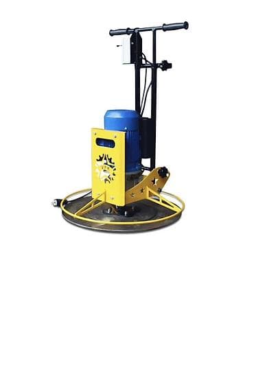 Сдам в аренду