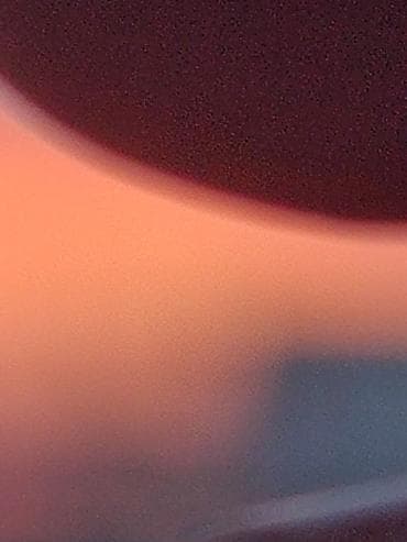 Создание движущихся фоток,.не дорого