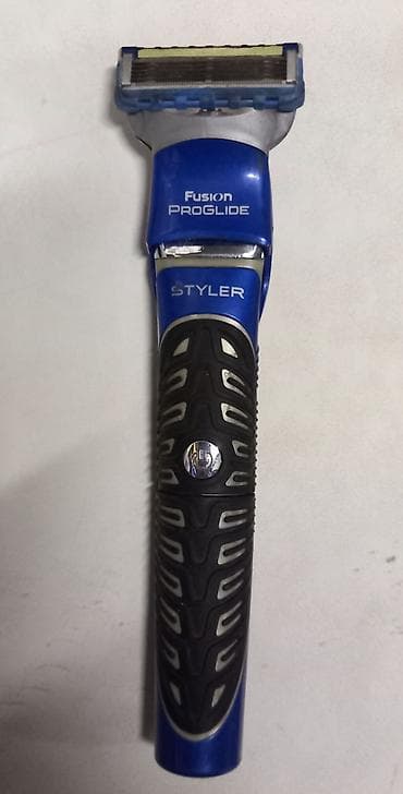 купить машинки для стрижки волос: Машинка для стрижки волос — 10