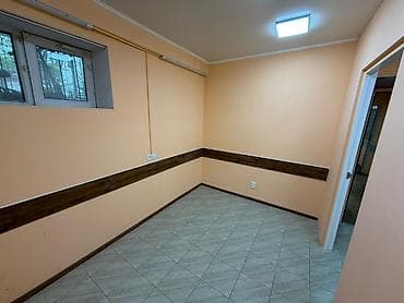 Недвижимость: Помещение на цокольном уровне с отдельным входом. Район Панфилова Льва — 9