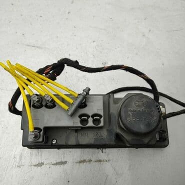 где переоборудовать спринтер на дом на колесах бишкек: С выездом — 9