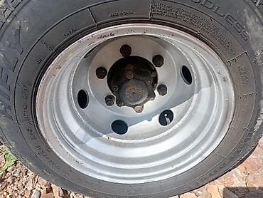 s500 mercedes: Легкий грузовик, Mercedes-Benz, Стандарт, 3 т — 4