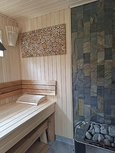 single room flat: Дом (частный сектор), Чолпон-Ата, 4 места — 10