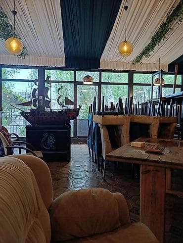 уборка участков: Уборка помещений, | Генеральная уборка, | Офисы — 3