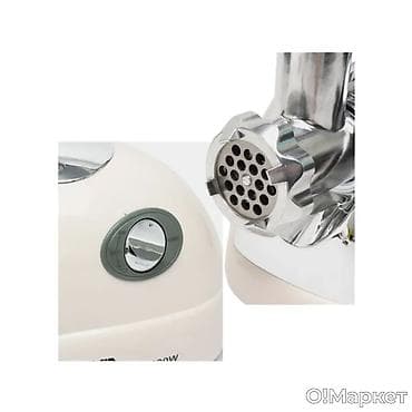 arshia мясорубка: Мясорубка, Новый, Бесплатная доставка, Платная доставка — 8