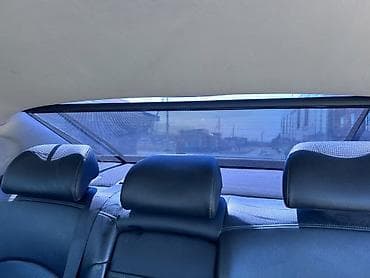 Kia K7: 2019 г., 3 л, Автомат, Седан — 4