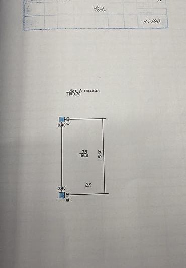 Срочно Продаю Подземный Паркинг ЖК Панфилов Борсан Констракшн Адрес at lalafo.kg Срочно Продаю Подземный Паркинг ЖК Панфилов Борсан Констракшн Адрес