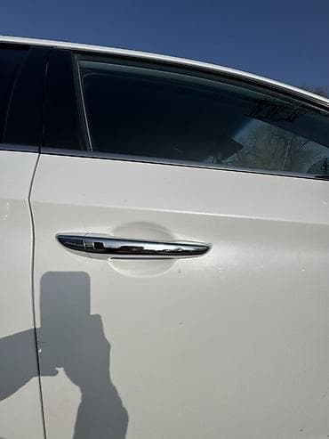 hyundai porter 2 цена: Hyundai Sonata: 2017 г., 2 л, Автомат, Газ, Седан — 8