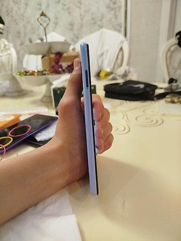 gpd win max 2: Redmi, Redmi Note 9, Б/у, 128 ГБ, цвет - Белый, 2 SIM — 4