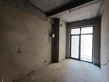 байтур квартиры: Сдан, Элитка, 3 комнаты, 104 м² — 3