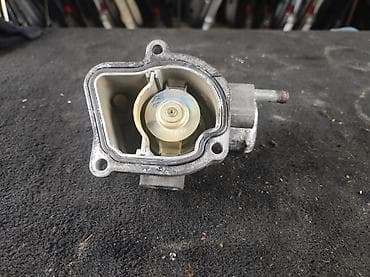 w203: Продается Термостат на Мерседес Бенц w 168 w202 w203 w210 w211 w220 — 4