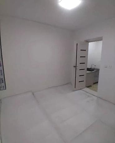 1 комната at lalafo.kg 1 комната