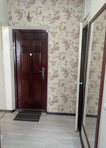 Батирлерди сатуу: 1 бөлмө, Менчик ээси, Чогуу жашоо менен, Толугу менен эмереги бар — 4